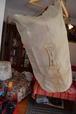Sac marin marine d'occasion  Toulon-