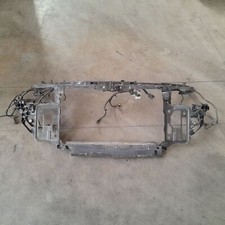 Rivestimento anteriore lancia usato  Pordenone