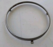 Anel de farol Ford Mercury Comet Maverick 1970-1977 #2 comprar usado  Enviando para Brazil