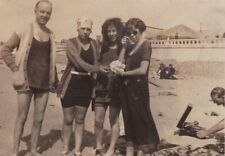 1920s group beach for sale  Mission