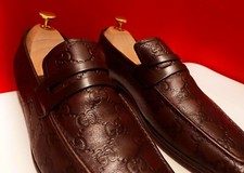 989.00 gucci guccissima for sale  Brooklyn