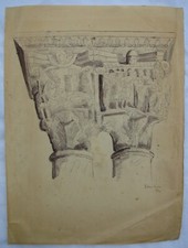 Giuseppe gambino capitelli usato  Casteggio