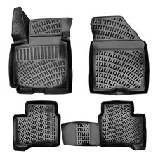 Set tapis suzuki d'occasion  Clermont-Ferrand-