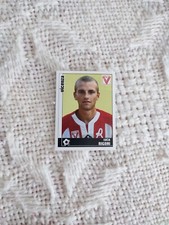 Figurine calciatori panini usato  Fiscaglia