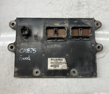 Used tested cummins for sale  Holland