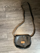 Schwarze tasche kenzo gebraucht kaufen  Harthausen