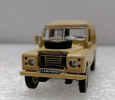 Land rover defender usato  Italia