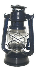 Lampe tempête lanterne d'occasion  Colmar