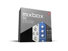 Multimedia mixbox vst gebraucht kaufen  Deutschland