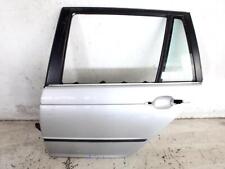 41527034155 porta posteriore usato 41527034155 porta posteriore usato  Rovigo