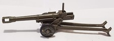 Solido cannone 239 usato  Roma