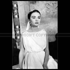 Photo .022828 jean d'occasion  Martinvast