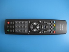 Fernbedienung universal urc22b gebraucht kaufen  Wuppertal