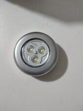 Luci lucine led usato  Bari