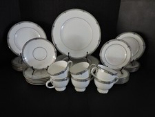 Wedgwood amherst platinum for sale  Lemoore