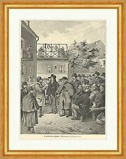 Musikerbörse münchen brunner gebraucht kaufen  Grabenstätt