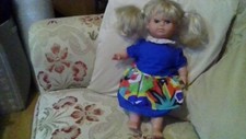 Vintage chad valley for sale  SOUTHEND-ON-SEA