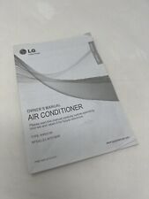 Lw7010hr window air for sale  Jacksonville