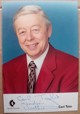 Original autographed photo for sale  STOCKPORT