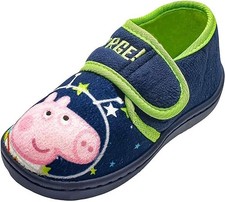 George pig boys for sale  UK