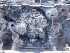 Driver caliper classic for sale  Chehalis