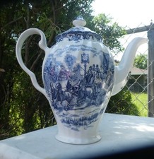 Rare vintage johnson for sale  Fleetwood