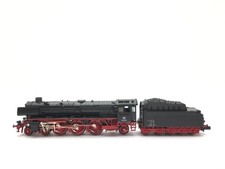 Fleischmann 7170 scala usato Fleischmann 7170 scala usato  Milano