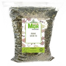 Organic certified korean for sale Organic certified korean for sale  LEICESTER