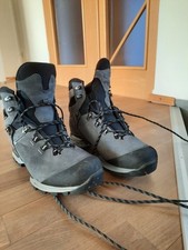 Hanwag tatra ligth gebraucht kaufen  St Wendel