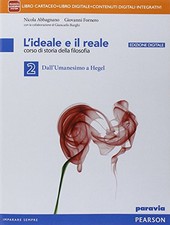 reale 2 ideale l usato  Sesto San Giovanni