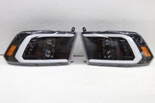 Fits dodge ram for sale  USA