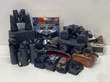 Assorted bundle lot for sale  Los Angeles