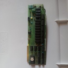 apple ii d'occasion  Expédié en Belgium