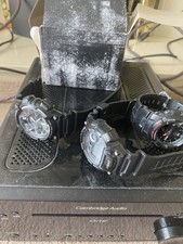 Casio digital inc for sale  CHESTER