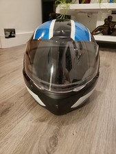 Bmw system motorrad for sale  LEICESTER
