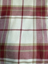 Laura ashley super for sale  BROSELEY