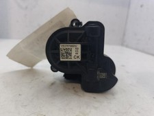 Bloc electrique frein d'occasion  Génissac