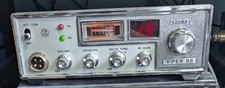 Radio viper vgwo for sale  LINCOLN