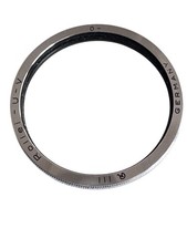 31597 rollei riii gebraucht kaufen  Würselen