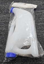 Jorvet 138g oral for sale  North Salt Lake