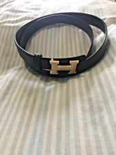 Hermès constance mini for sale  LONDON