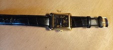 Montre automatique homme d'occasion  Vergongheon