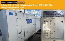 Wilson p275he 275 for sale  WEST BROMWICH