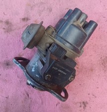 Ford cvh 1.4 for sale  WEST DRAYTON