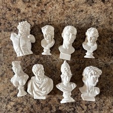 Scale dolls house for sale  DONCASTER