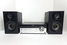 Sony hcd sbt100 for sale  Lakewood