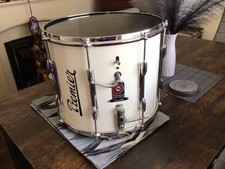 marching drums for sale marching drums for sale PORTH