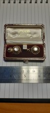Murray ward cuff for sale  FARNHAM