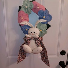Vintage vtg handmade for sale  Cedar Rapids