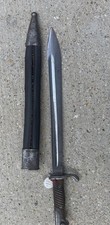 Ww1 1915 imperial for sale  Covington